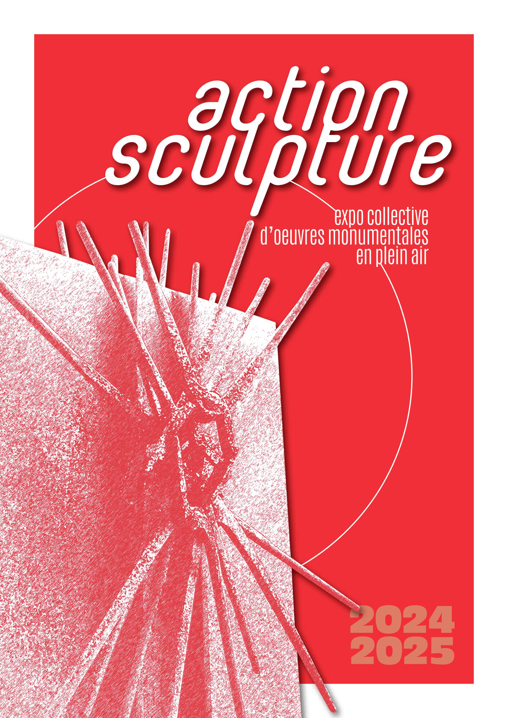 ACTION SCULPTURE - Brochure 2024-2025 (Light)-images-0 ACTION SCULPTURE - Brochure 2024-2025 (Light)-images-0
