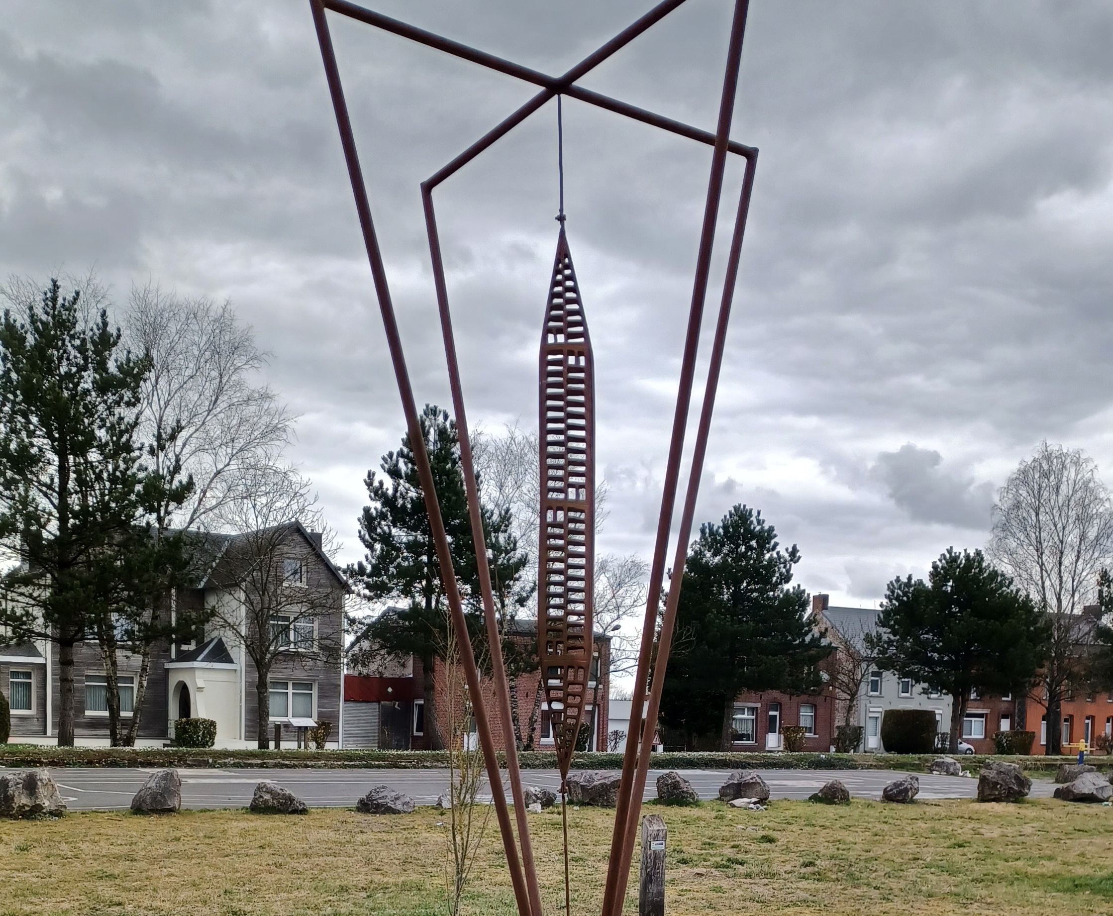 20250324_134457 - Copie 20250324_134457 - Copie