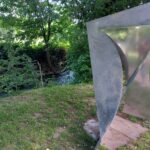 Strebelle Walcourt 13
