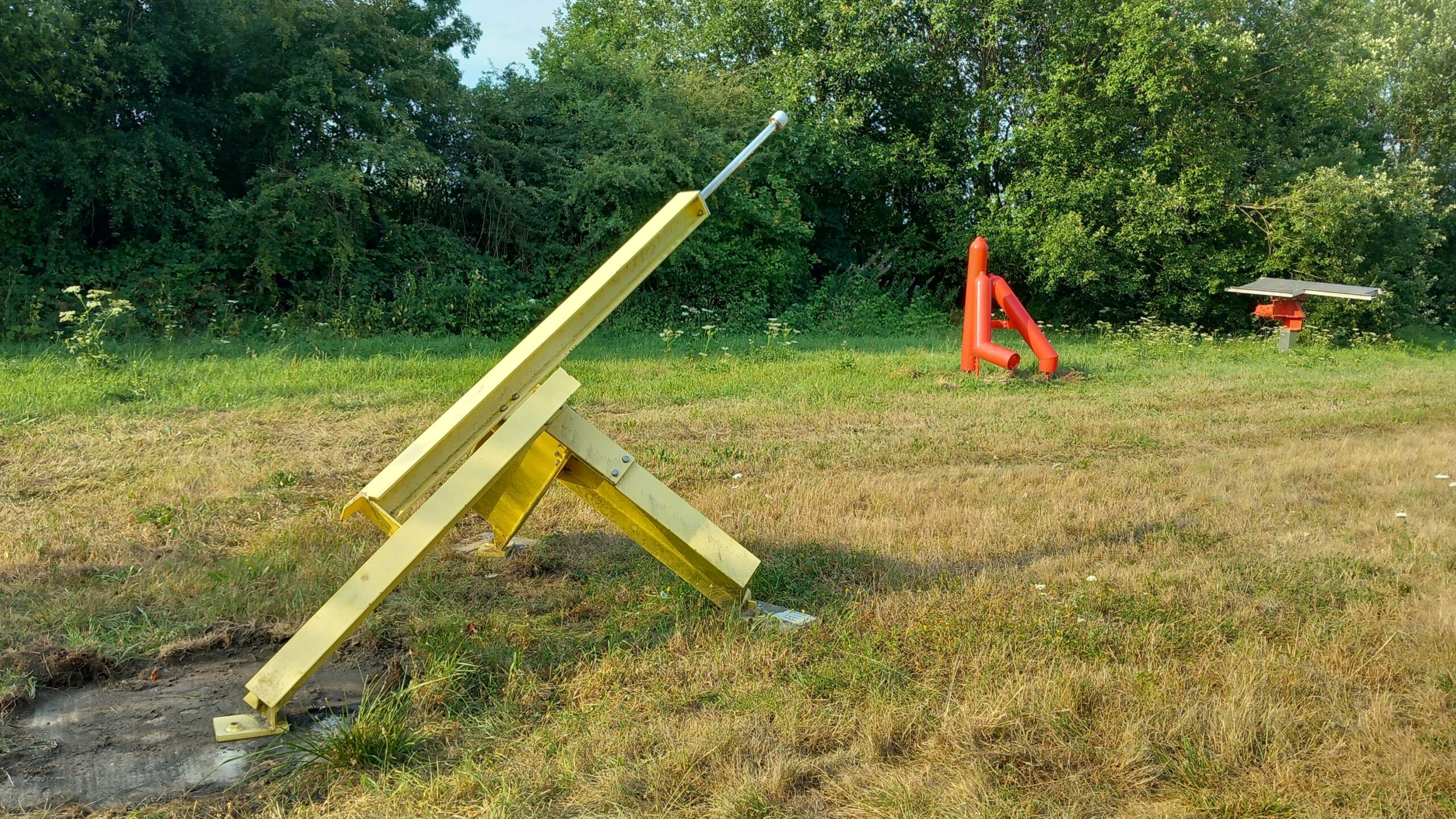 20260714_084947